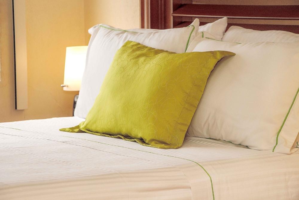 Alcazar Suites Zapopan Luaran gambar