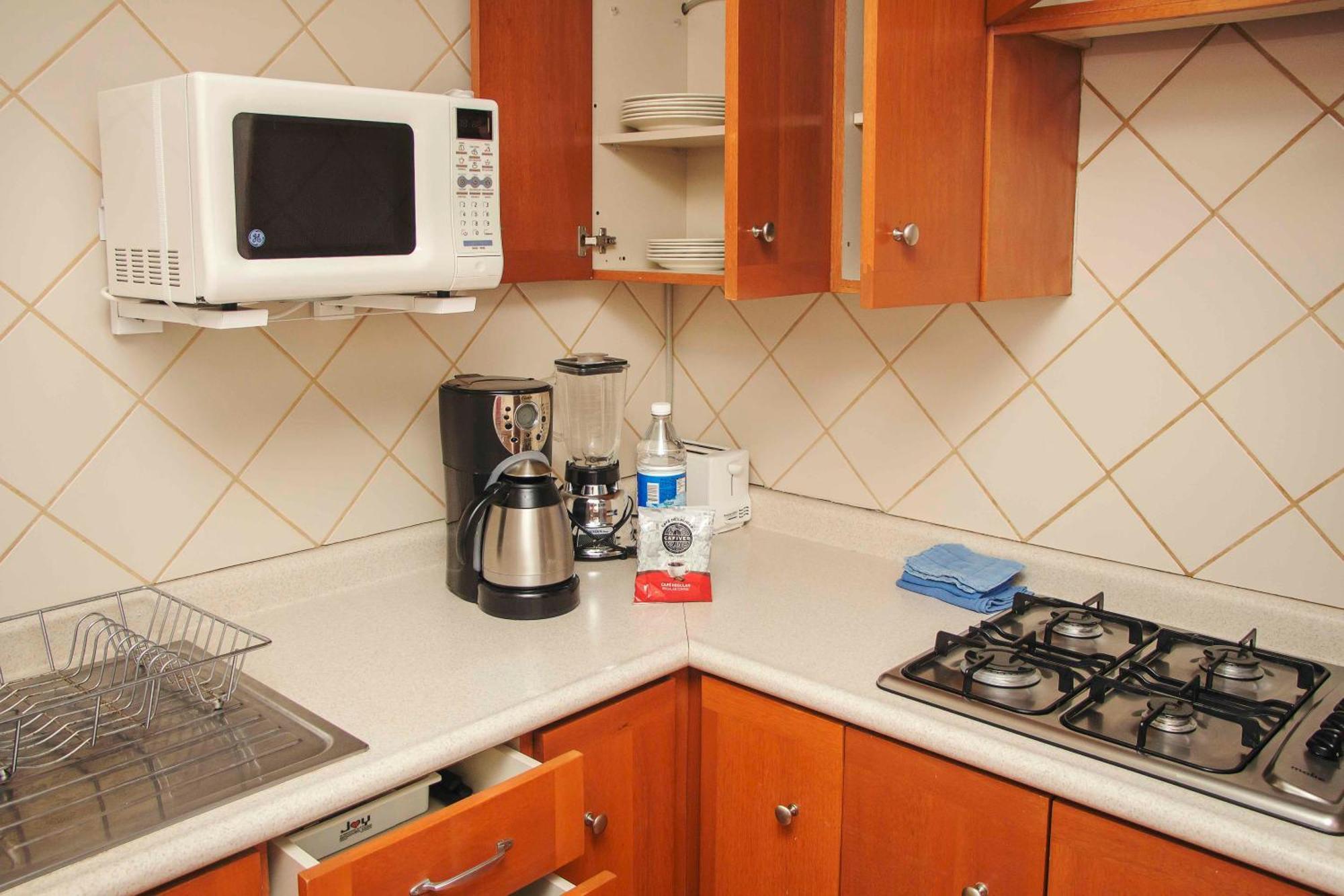 Alcazar Suites Zapopan Luaran gambar