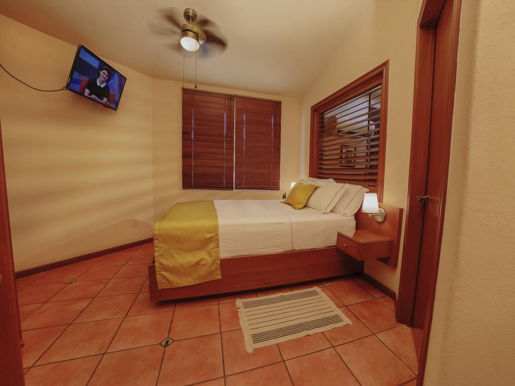 Alcazar Suites Zapopan Luaran gambar