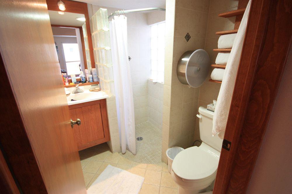 Alcazar Suites Zapopan Luaran gambar