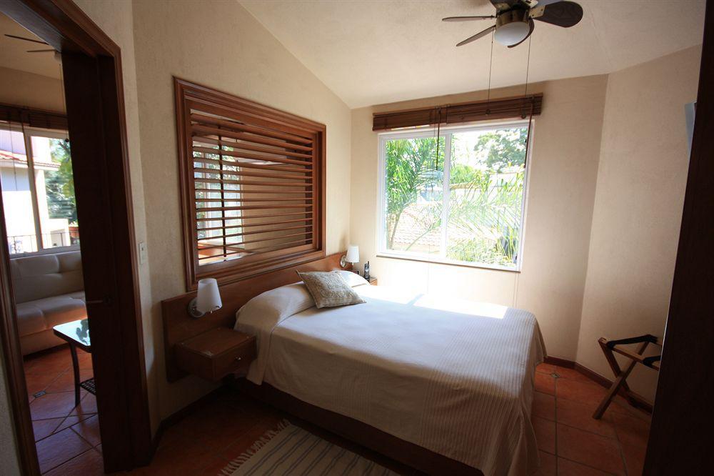 Alcazar Suites Zapopan Luaran gambar